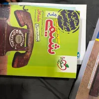 کتاب های کنکور ۱۴۰۳ با قیمت دو سال پیش|کتاب و مجله آموزشی|ملایر, |دیوار