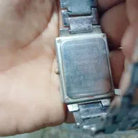 ساعت اصل|ساعت|جیرفت, |دیوار