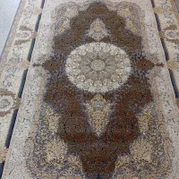 فرش 1200شانه تراکم 3600اصل اکبند زیر قیمت 700شانه