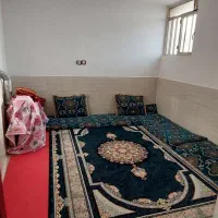 اجاره آپارتمان ۹۰ متری ۲ خوابه طبقه ۲ در قلعه نو|اجارهٔ آپارتمان|شیراز, قلعه نو|دیوار