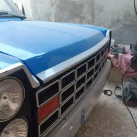 ...|خودرو سواری و وانت|میناب, |دیوار