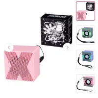 اسپیکر کوچیک