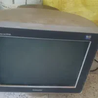 ال سی دی کامپیوتر