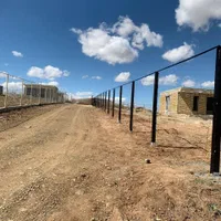 نصب تور فنس|خدمات پیشه و مهارت|بوکان, |دیوار