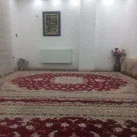 اجاره منزل مسکونی