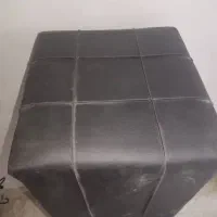 پاف|صندلی و نیمکت|همدان, |دیوار