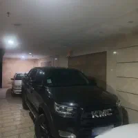 فروش کی ام سی t8