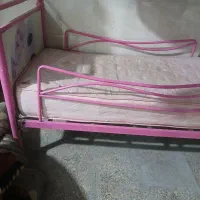 تخت