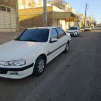 پژو پارس مدل 89|خودرو سواری و وانت|زنجان, |دیوار