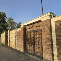 اجاره ویلا|اجارهٔ کوتاه‌مدت ویلا و باغ|ورامین, قويينک زهری|دیوار