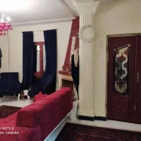 اجاره اپارتمان ۸۰ متر/ بلوار ۸دی / کم واحد