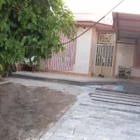 خانه-ویلایی-300-متری-سرقنات-آخر-کوچه-رجا
