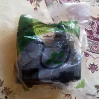 پوتین کفش پتون برای سربازان