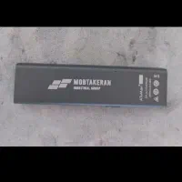 حکاکی و ایجاد لگو نقوش روی طلا نقره فلز چوب چرم و|خدمات پیشه و مهارت|کرمانشاه, |دیوار