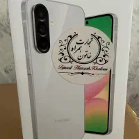 Samsung A56