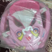 روروعک