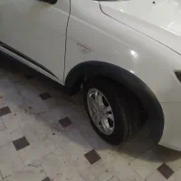 اجاره پارکینگ