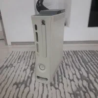 کنسول ایکس باکس ۳۶۰ کپی خور