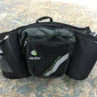 کیف کمری دیوتر اصل