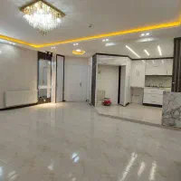 مجتمع برندمهر۸۸/پذیرای بزرگ /شیک کلیدنخورده|فروش آپارتمان|گلبهار, شهر جدید گلبهار|دیوار