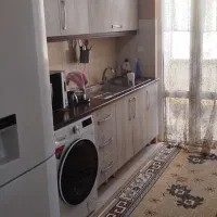 فروش-واحد-صنایع-دفاع-جدید