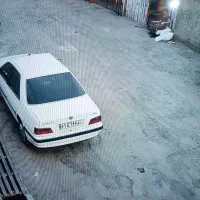 فروش و نصب انواع دوربین های مداربسته