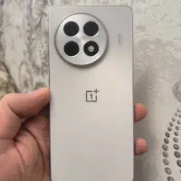 Oneplus Ace 5