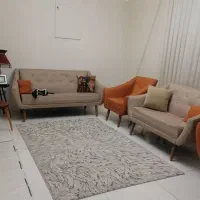 اپارتمان ۴۷ متر طبقه اول بازسازی کامل خوش نقشه|اجارهٔ آپارتمان|تهران, دژکام|دیوار