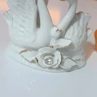 دکور رومیزی