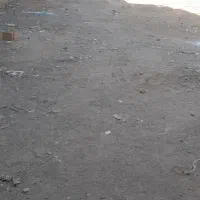 اجاره انبار|اجارهٔ مغازه و غرفه|یزد, |دیوار