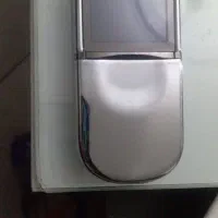 گوشی نوکیا 8800