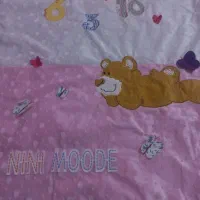 کلکسیونی|اسباب و اثاث بچه|نهاوند, |دیوار