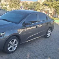 تارا اتومات|خودرو سواری و وانت|شیراز, میرزاکوچک خان|دیوار