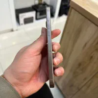 iphone 16 promax 512 zaa|موبایل|تهران, باغ فیض|دیوار