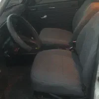 پیکان مدل ۷۹|خودرو سواری و وانت|گلپایگان, |دیوار