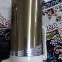 فلاسک|ظروف سرو و پذیرایی|مشهد, اروند|دیوار