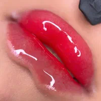 شیدینگ لب،تینت لب دائم|خدمات آرایشگری و زیبایی|تربتحیدریه, مظفریه|دیوار