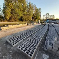 فروش کارگاه|فروش دفتر صنعتی، کشاورزی، تجاری|آستانه اشرفیه, |دیوار