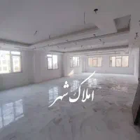 ۲۰۵متر۳خواب نوساز تاپ لوکیشن(مهندس زراعی) بعثت