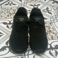 کفش کتونی اصل اصل