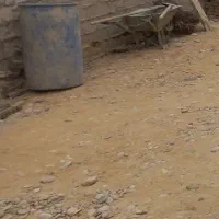 اجاره انبار در هندیجان