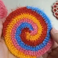 عروسک خرسی|اسباببازی بچه|یزد, |دیوار