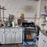 اپارتمان ۵۵متری یکخوابه