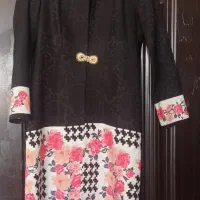 کت مجلسی|لباس|رفسنجان, |دیوار