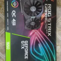 کامپیتر Core i7 Nvidia 1650 16Gb Ram|رایانه رومیزی|تهران, نارمک|دیوار