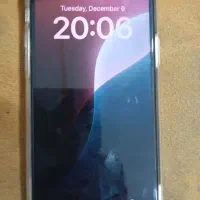 آیفون 11پرو|موبایل|ایرانشهر, |دیوار