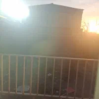 120-متر-مسکونی-چهل-دستگاه-زیر-قیمت