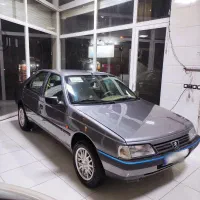 مدل91بدون رنگ