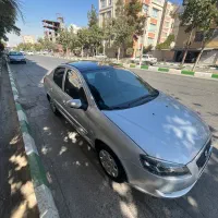 رانا پلاس پانا فول|خودرو سواری و وانت|مشهد, شهرآرا|دیوار