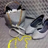 ست کیف و کفش|کیف، کفش، کمربند|سنندج, |دیوار